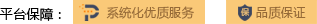 图片名称