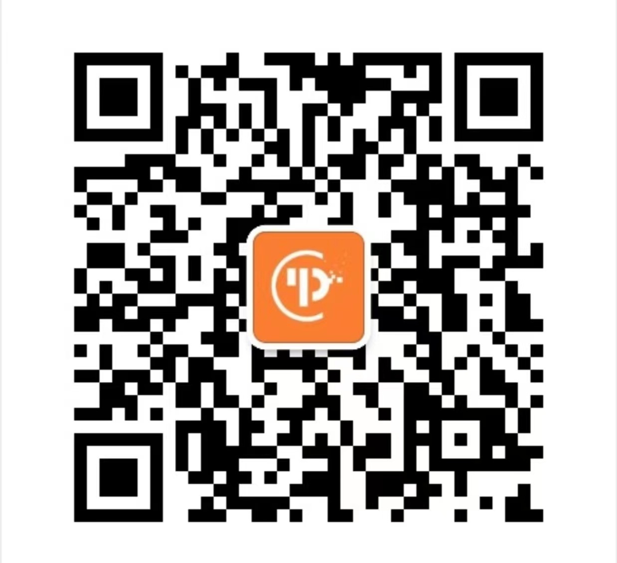 图片名称