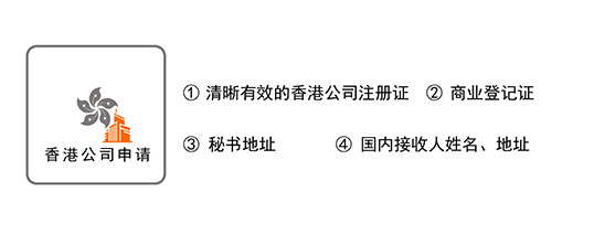 图片名称