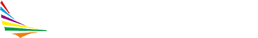 青岛泉荣信包装有限公司