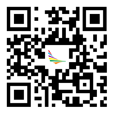 Two-dimensional code