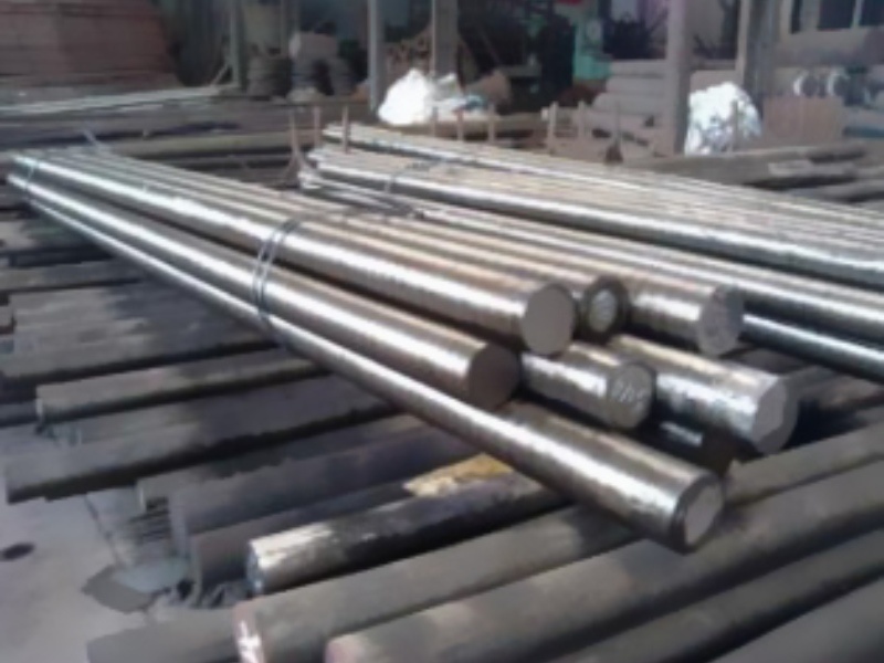 17-4PH  AMS 5643