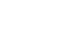 立航LOGO