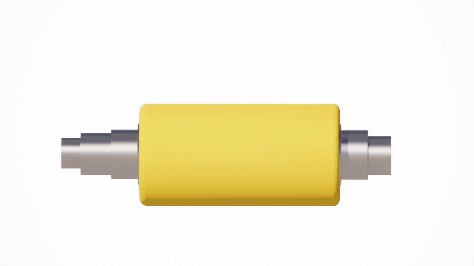 Backup Roll