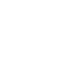 Get In Touch