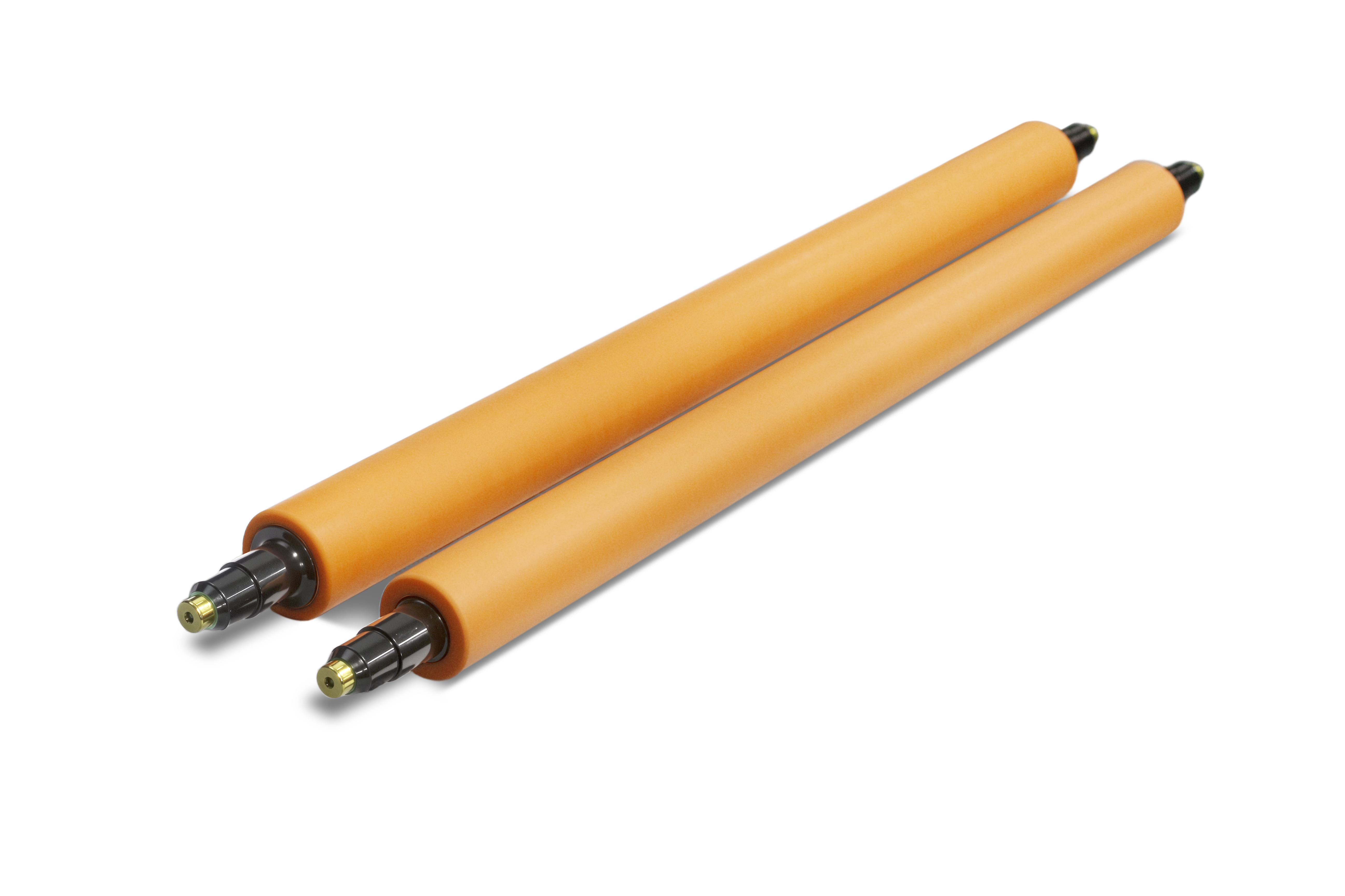 UV roller