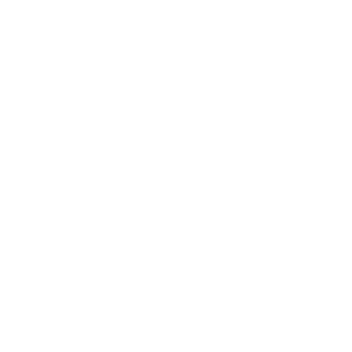 橡胶辊 橡胶辊