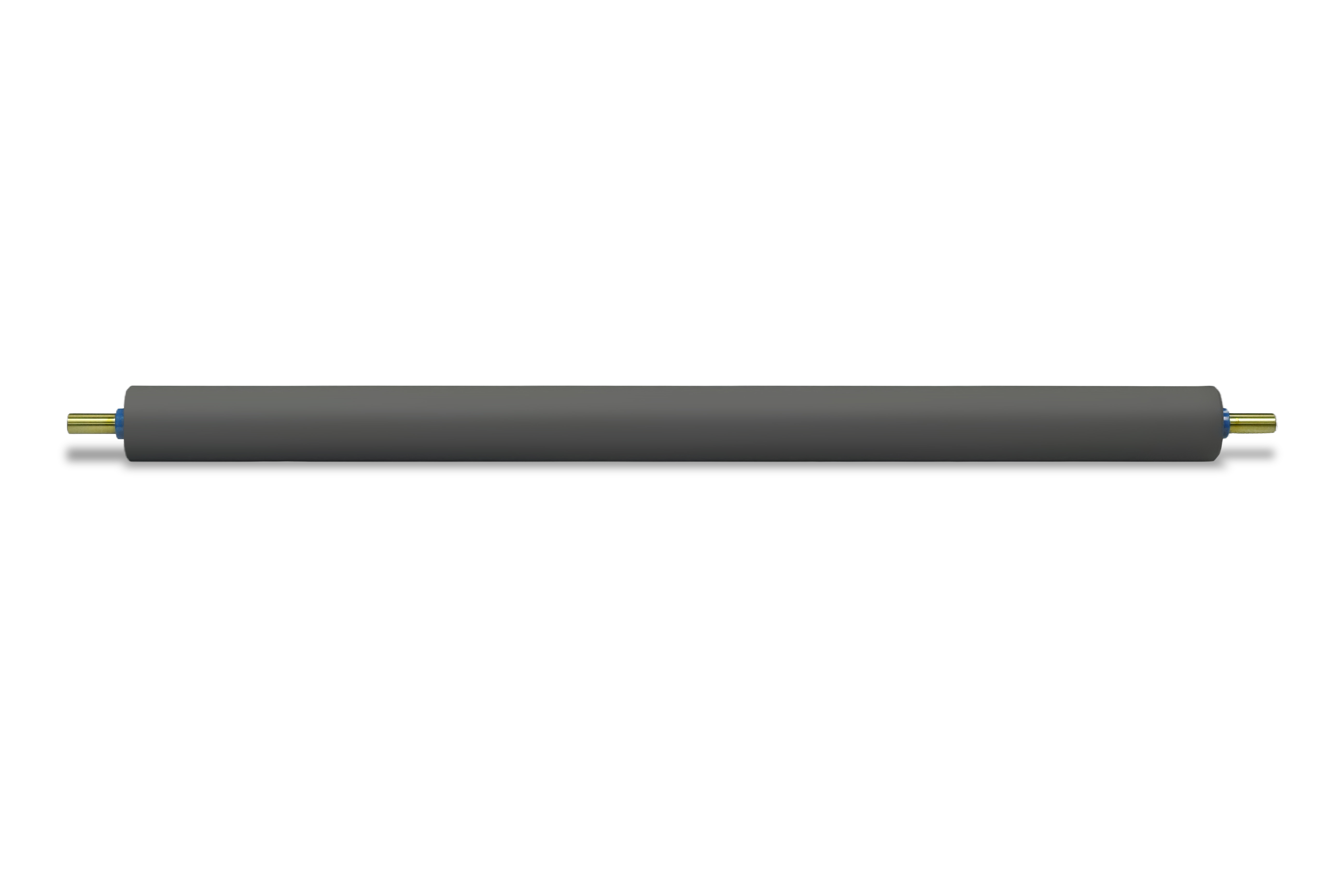 Roland mechanical rollers