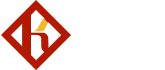 KAIHENG