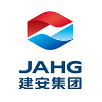 JAHG