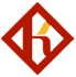 KAIHENG