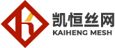 KAIHENG