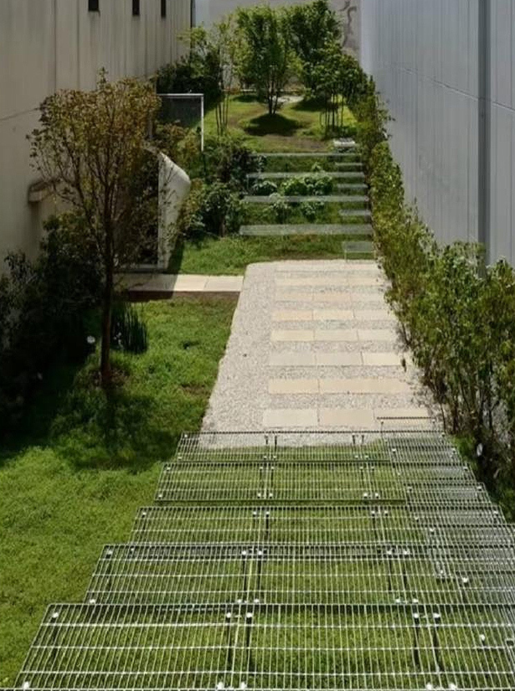 Environmental Protection and Agriculture