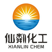 XIANLIN