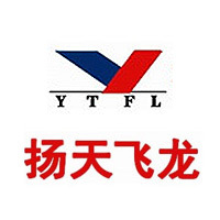 YTFL