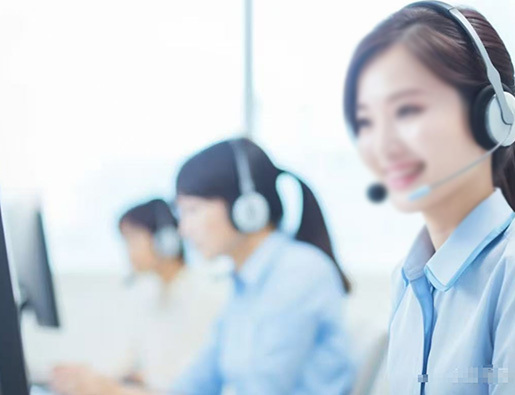 24-Hour After-Sales Service