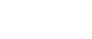 Hebei Kaiheng Wire Mesh Products CO.,Ltd. <br>Focus on production