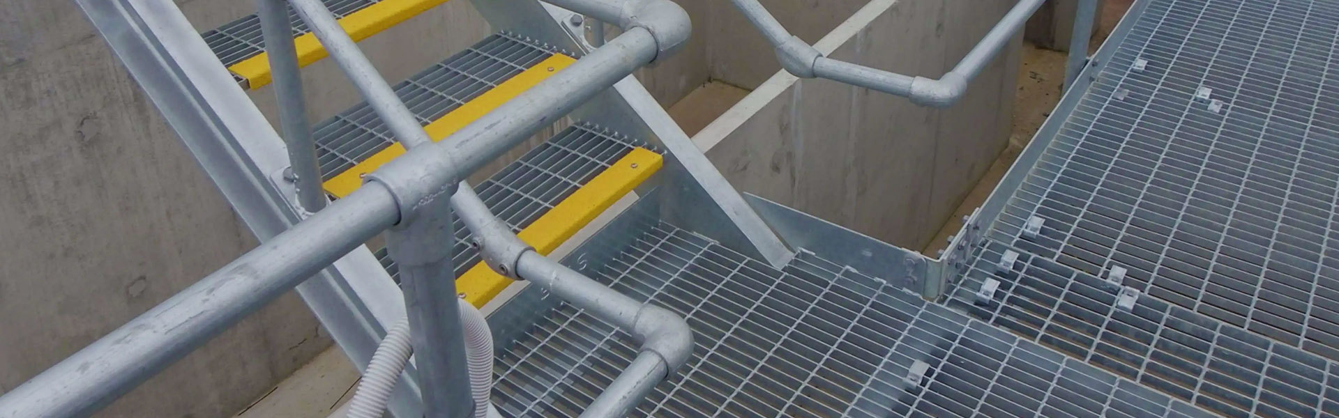 Our Projects