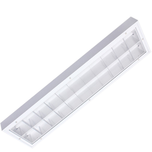 Purification Lamp