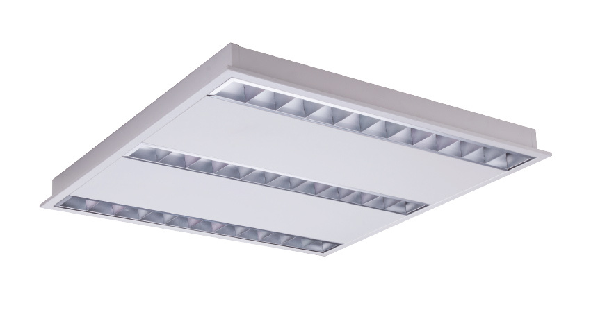 LED grille light
