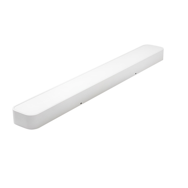Ceiling light