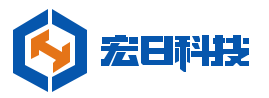HOR