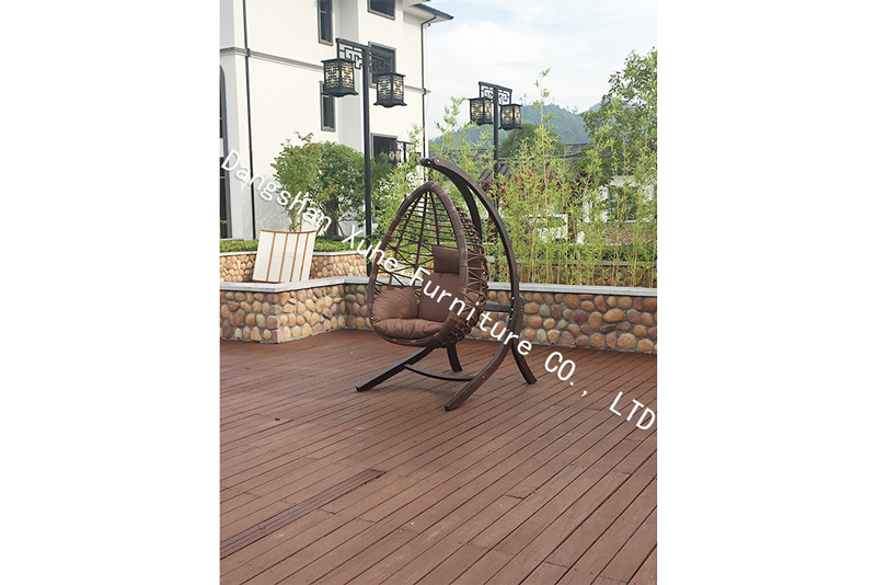 ODF602 ODF602