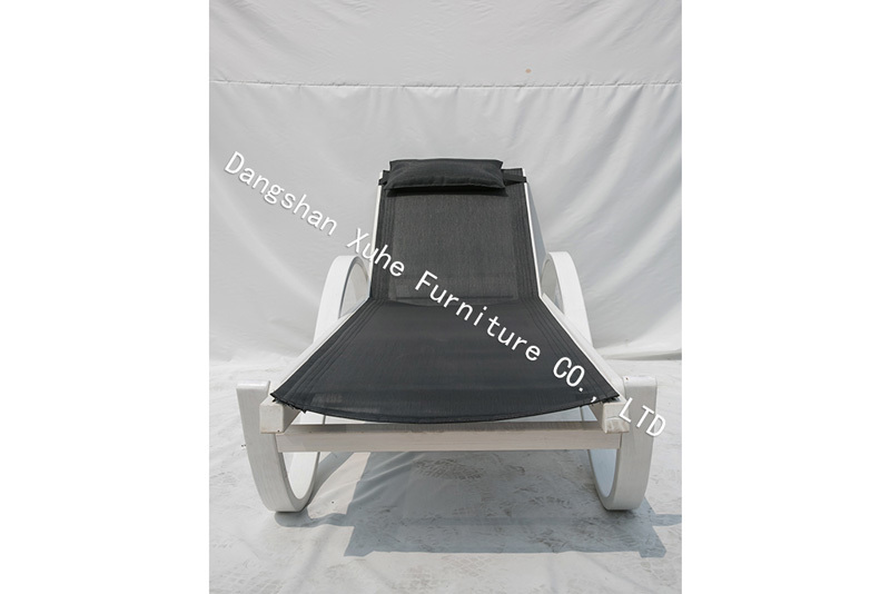 ODF511 ODF511