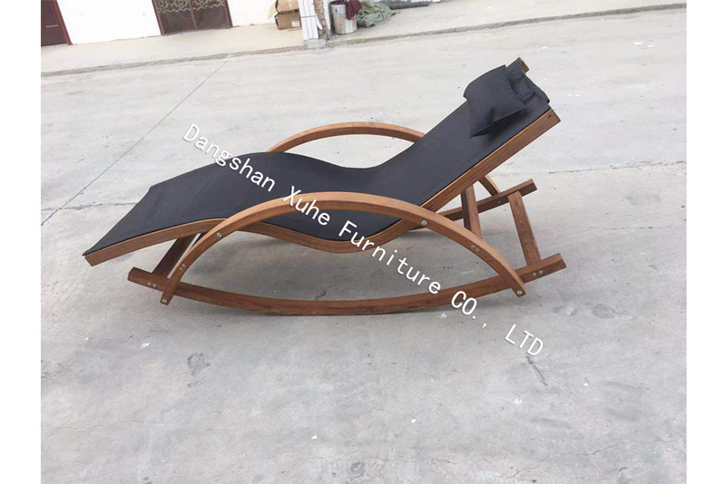 ODF502 ODF502