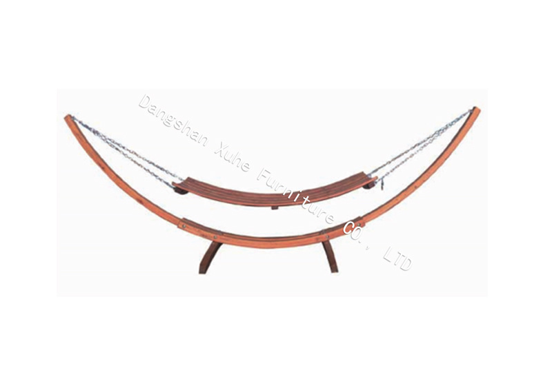 ODF206 ODF206