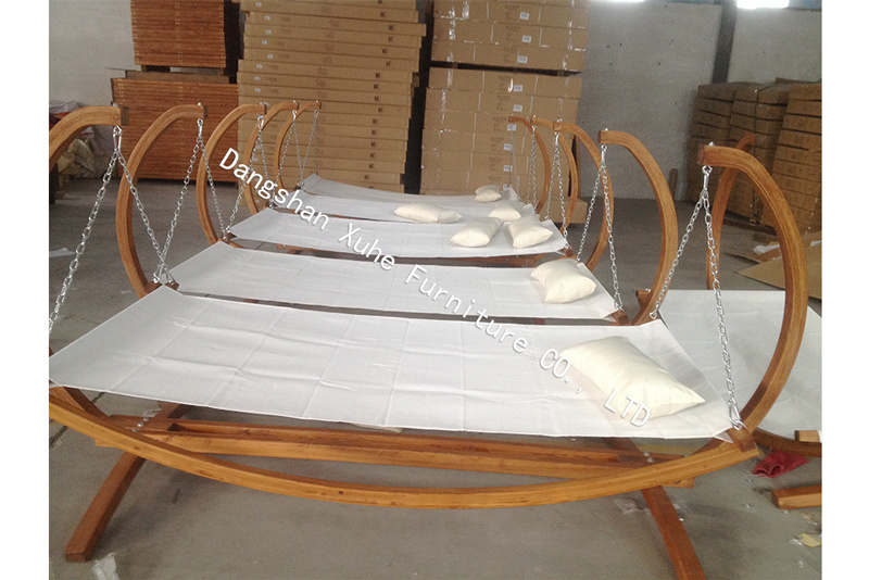 ODF405 ODF405