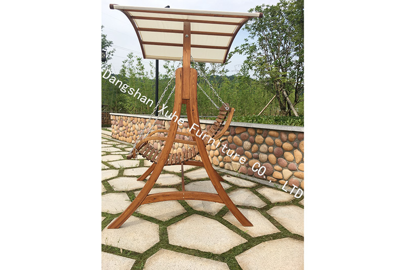 ODF108 ODF108