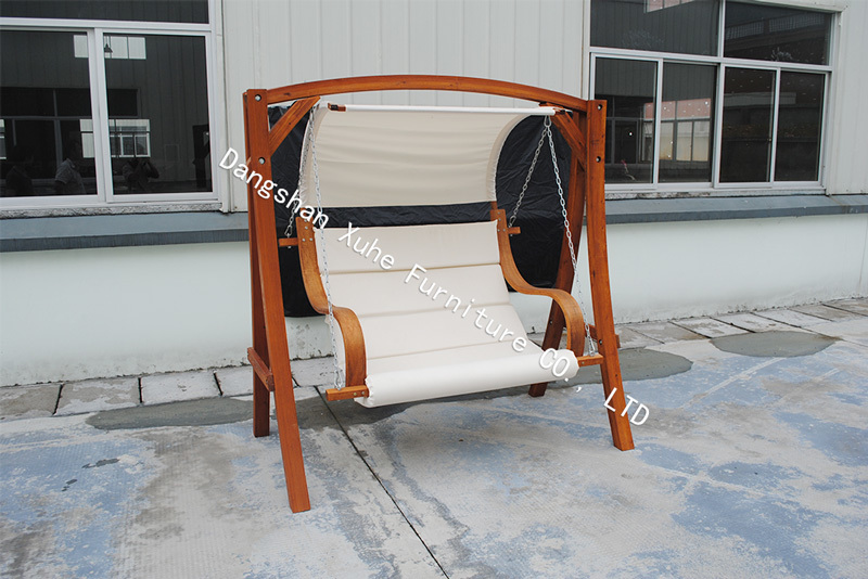 ODF101 ODF101