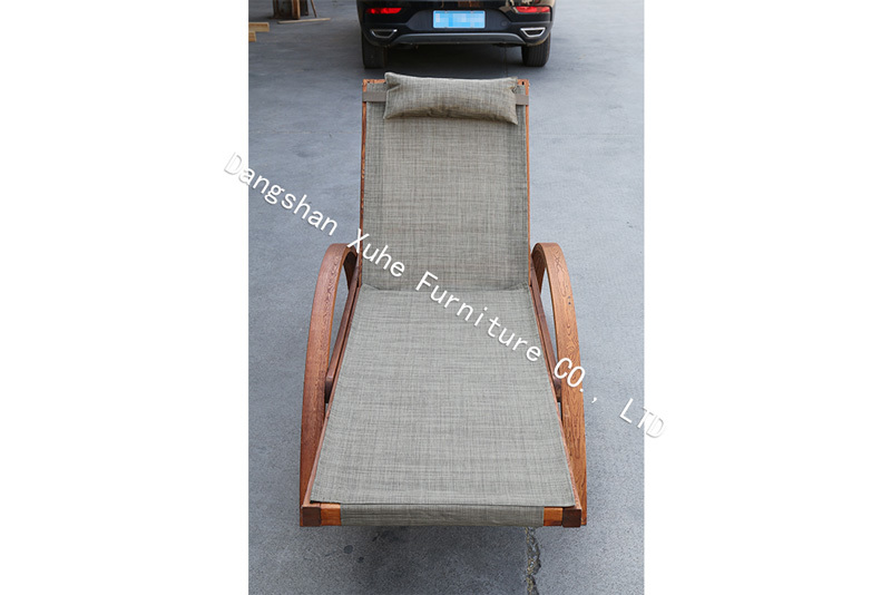 ODF512 ODF512