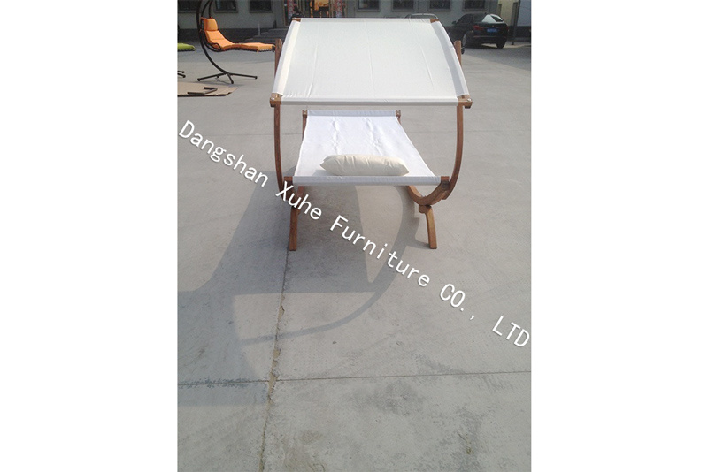 ODF406
