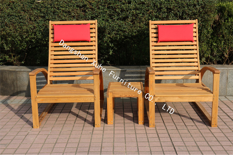 ODF505-1 ODF505-1