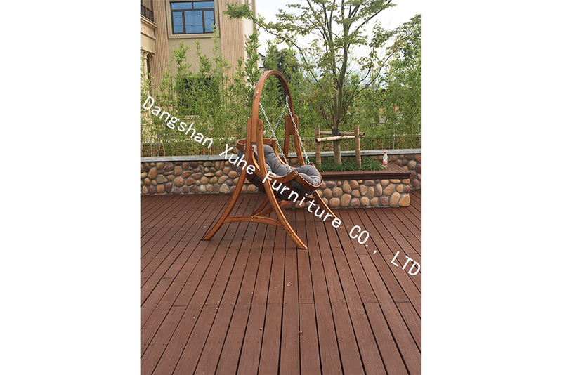 ODF605 ODF605