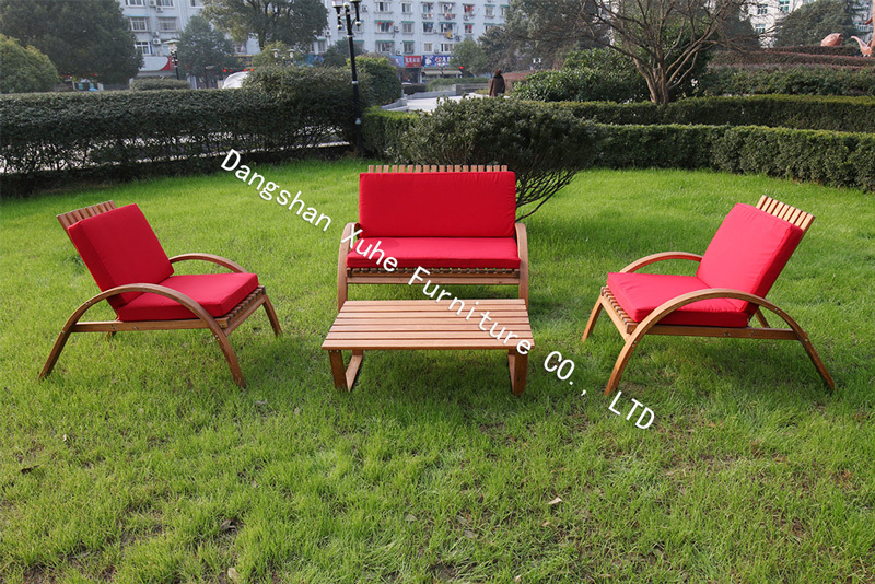 ODF507 ODF507