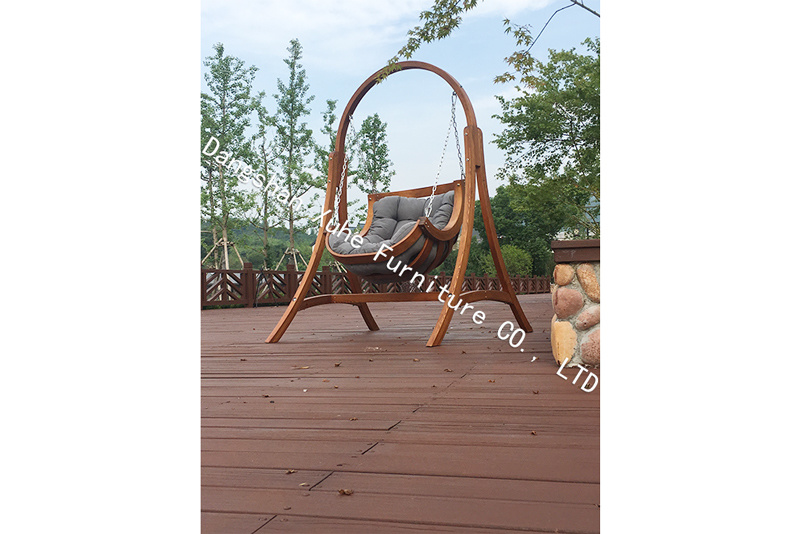 ODF605 ODF605
