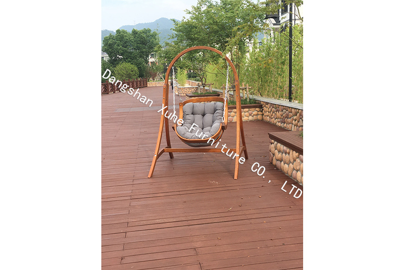 ODF605 ODF605