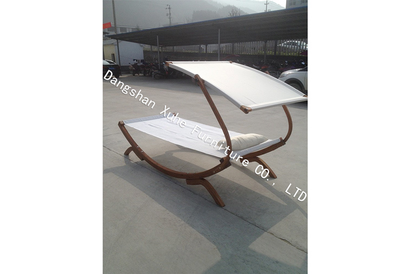 ODF406