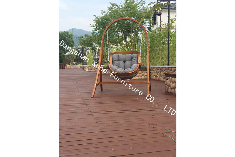 ODF605 ODF605
