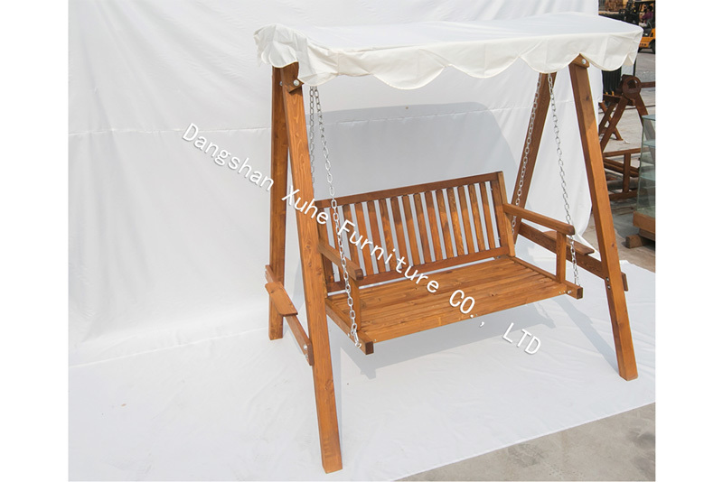 ODF105 ODF105