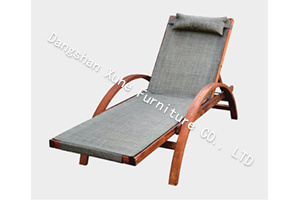 ODF512 ODF512