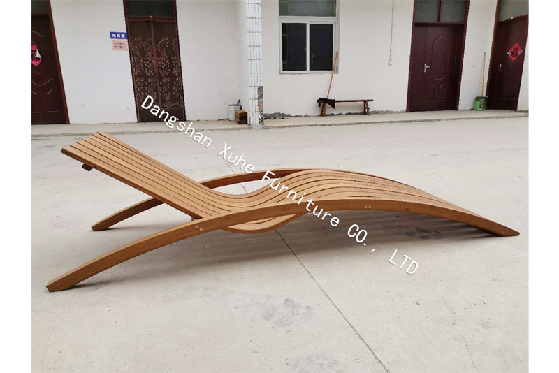 ODF501-1 ODF501-1