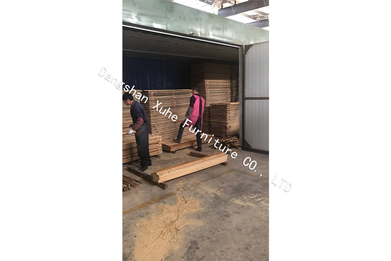 EQUIPMENT