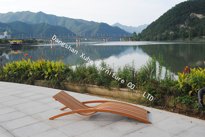 ODF501