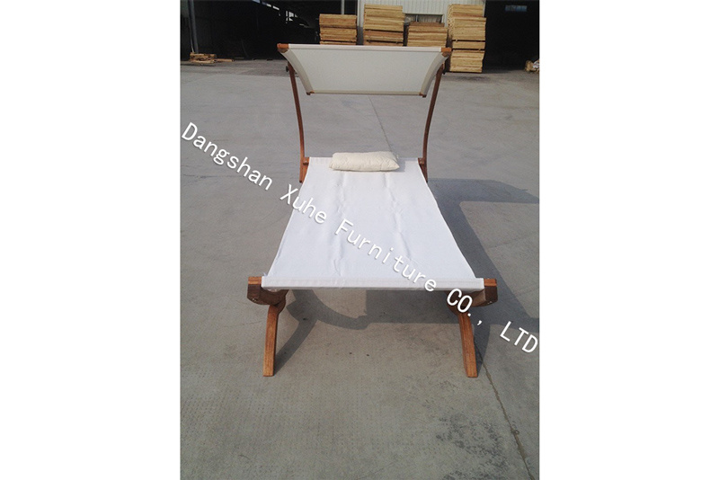 ODF406