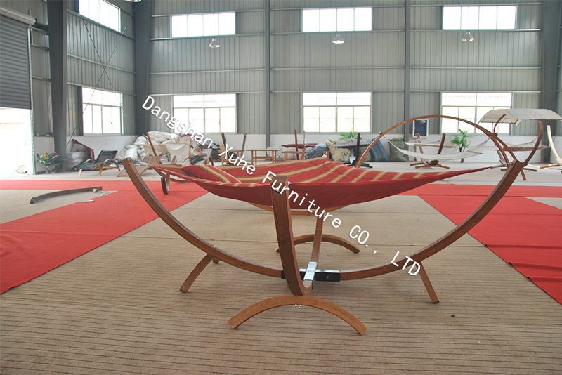 ODF404 ODF404
