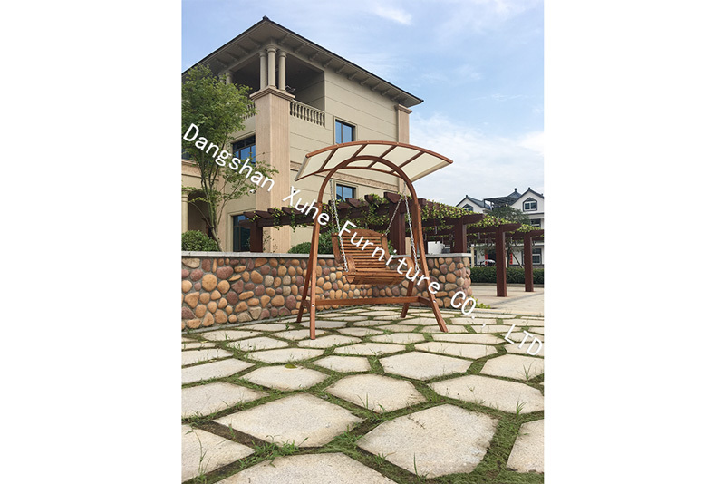 ODF108 ODF108